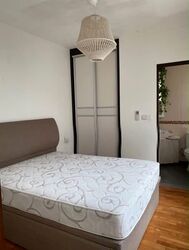 EiS Residences (D15), Apartment #578930741